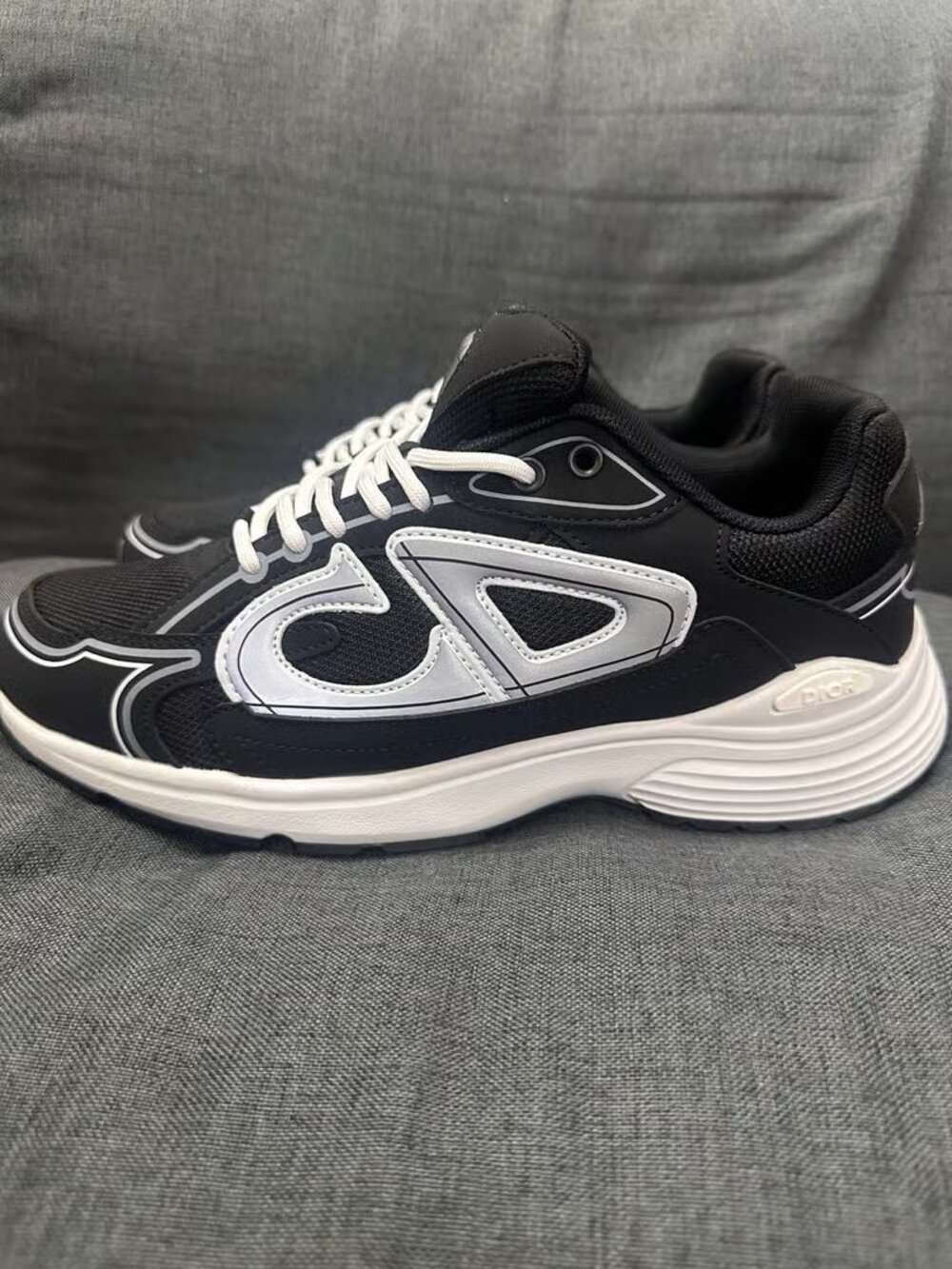 dior b30